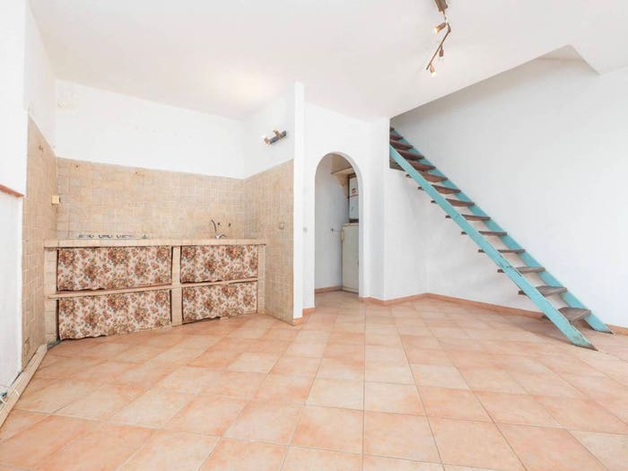 Appartamento trilocale in vendita in Via Barletti, Centro, Casarza Ligure