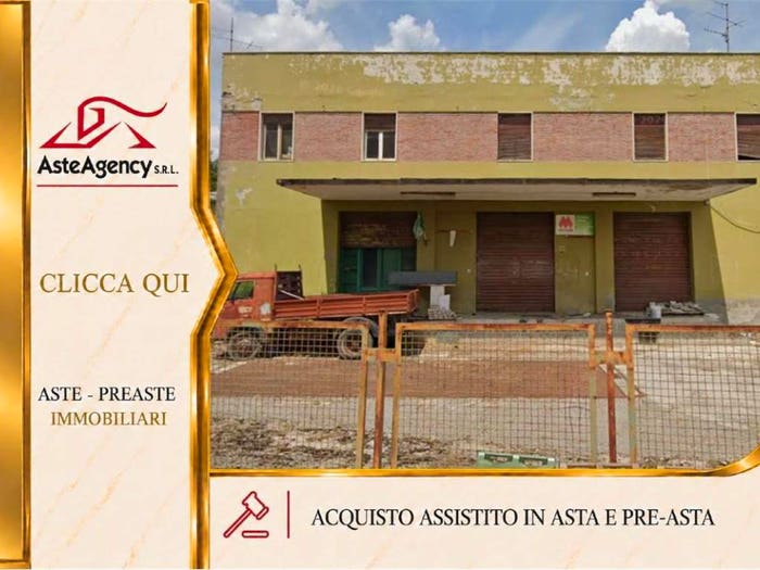 Appartamento con 5 locali in vendita in Viale Rimembranze, Centro, Appignano del Tronto