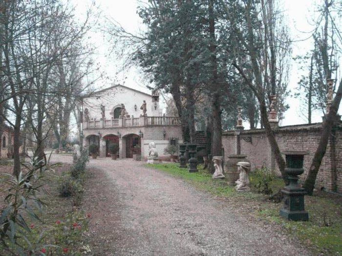Casa con 6 locali in vendita in Via Pigno, Bagnara di Romagna