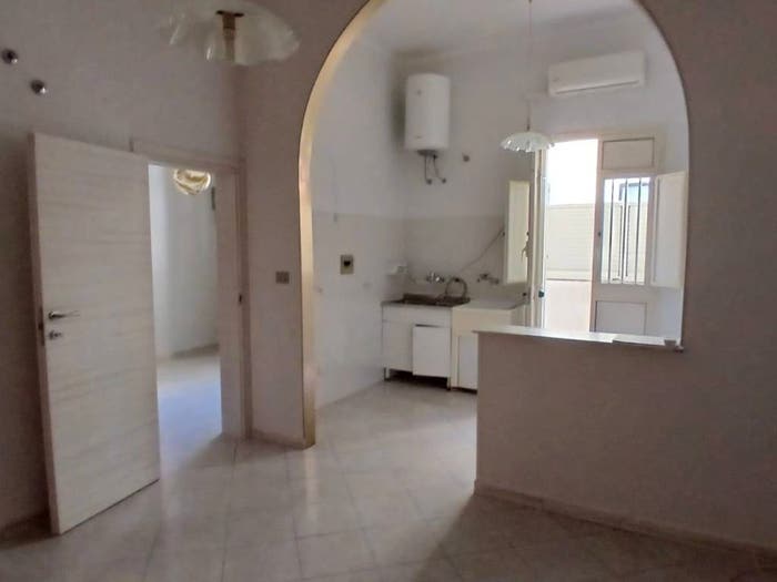 Appartamento con 5 locali in vendita in Via Balilla, Centro, Avola