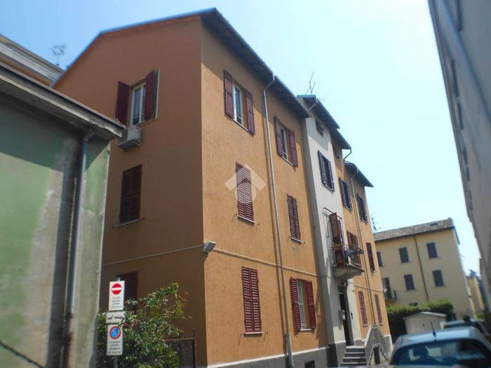 Appartamento trilocale in vendita in Via trento, San Leonardo, Parma