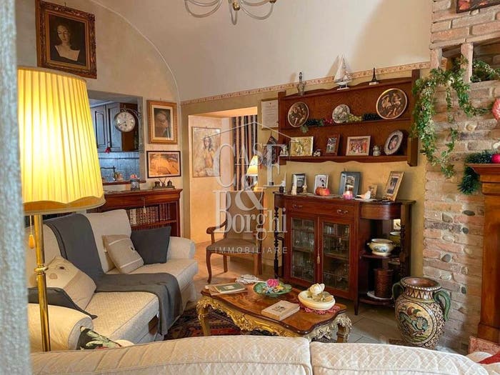 Casa con 6 locali in vendita in via Roma, Cornale, Cornale e Bastida