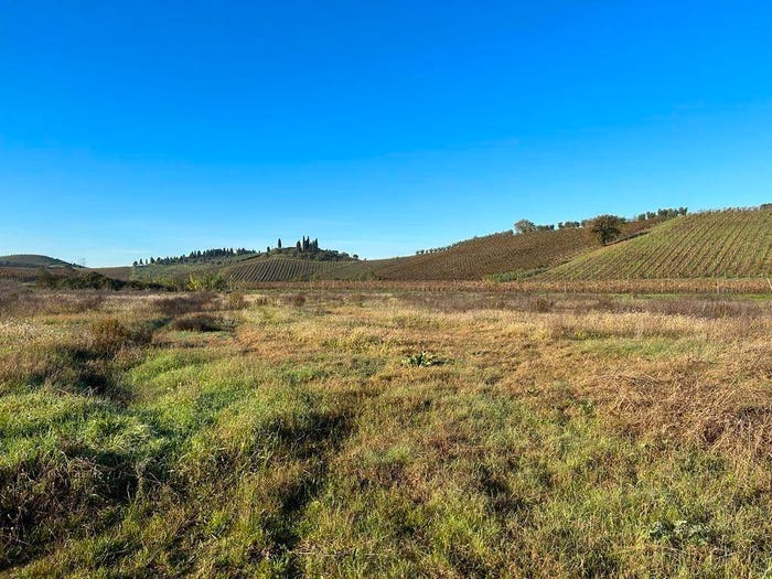 Casa con 5 locali in vendita in Via sul Vincio, Cerreto Guidi