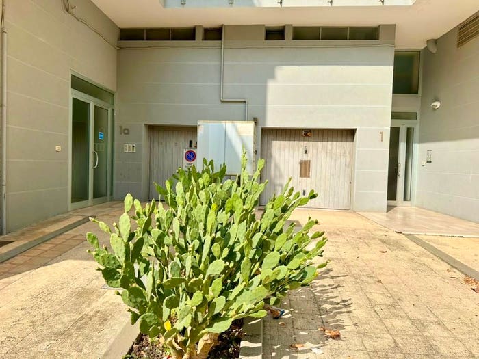 Appartamento bilocale in vendita in Viale Ancona, Bellariva, Rimini