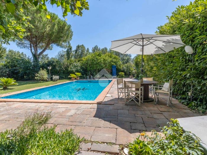 Casa con 6 locali in vendita in Via Scolo Pignatta, Savarna, Ravenna