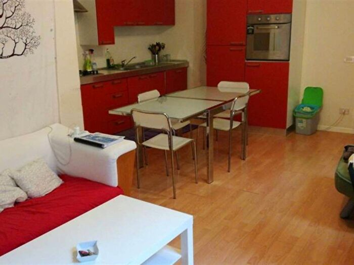 Appartamento con 5 locali in vendita in Adriatico, Ancona