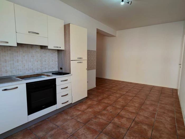 Appartamento trilocale in vendita in Viale della Resistenza, Centro, Finale Emilia
