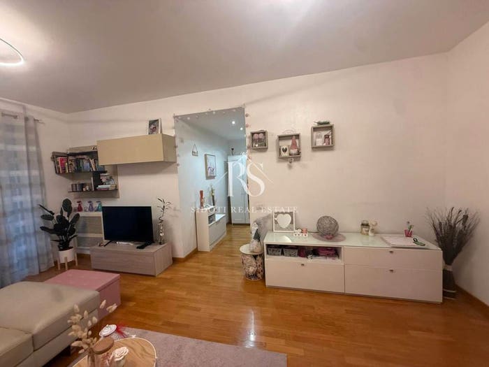 Appartamento trilocale in vendita in Via Norberto Bobbio, Pioltello