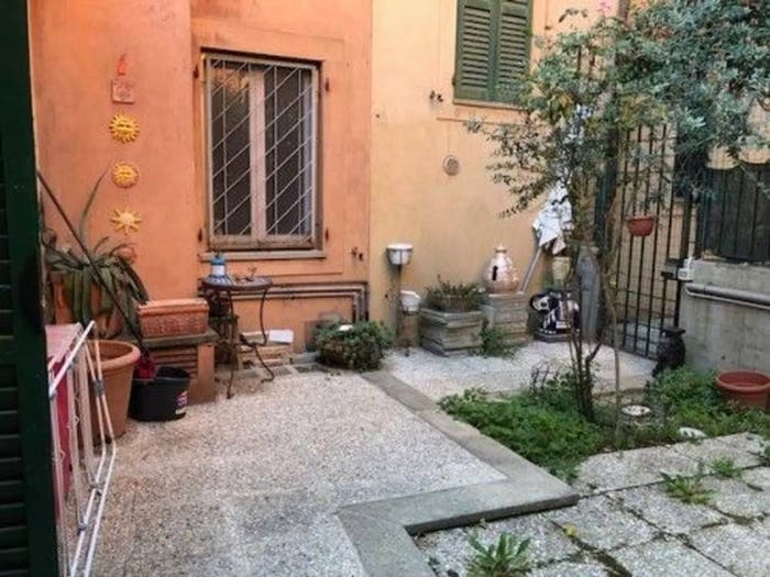Appartamento trilocale in vendita in Cittadella, Ancona