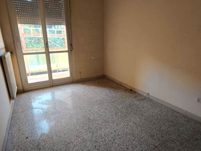 Appartamento trilocale in vendita in Via Treviglio, Semicentro, Crema