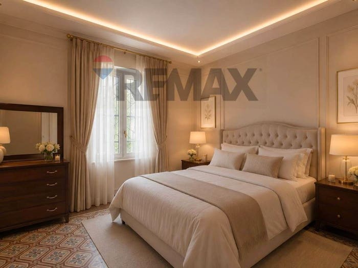 Casa con 5 locali in vendita in guglielmo marconi, Carobbio, Carobbio degli Angeli