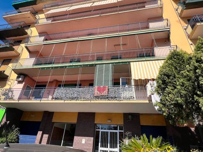 Appartamento bilocale in vendita in Via Giovanni Verga, San Cosmo Corso Italia Piazza Dante, Acireale