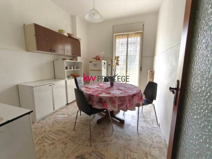 Appartamento quadrilocale in vendita in Via San Martino della Battaglia, Santa Chiara Sant'Angelo, Brindisi