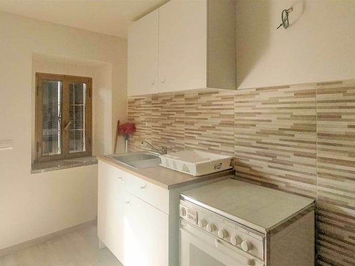 Casa con 5 locali in vendita in Romanoro, Frassinoro
