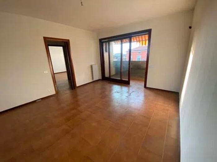 Appartamento trilocale in vendita in Centro, Castrezzato