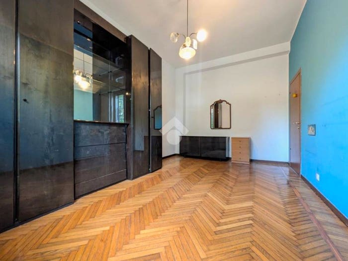 Appartamento bilocale in vendita in Via Giovanni Zambelli, Dergano, Milano