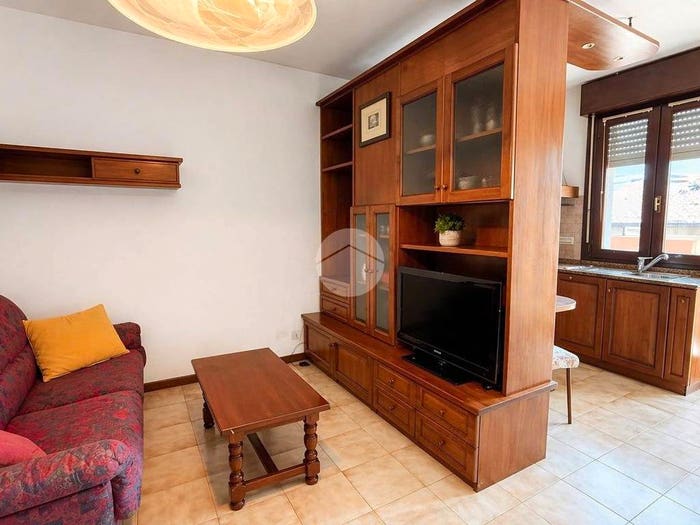 Appartamento con 5 locali in vendita in Via Roma, Centro, Darfo Boario Terme