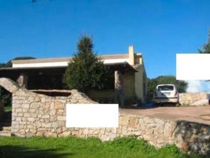 Casa trilocale in vendita in Via Macciunitta No Number, Arzachena Paese, Arzachena