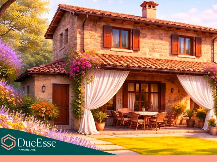 Appartamento con 6 locali in vendita in Lungarno Mediceo, San Francesco, Pisa