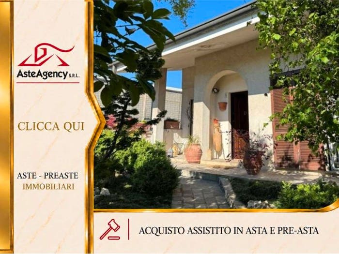 Casa con 5 locali in vendita in Via Cesare Lombroso, Cassina Amata, Paderno Dugnano