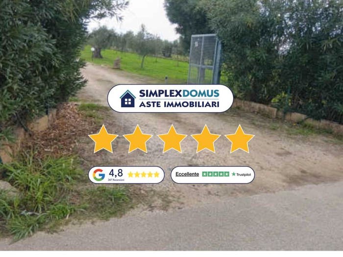 Casa con 6 locali in vendita in Contrada Marinella Cavallaro, Marinella, Castelvetrano