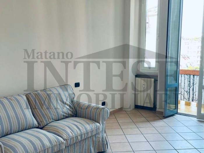Appartamento bilocale in vendita in Via Lomellina, Argonne Corsica, Milano