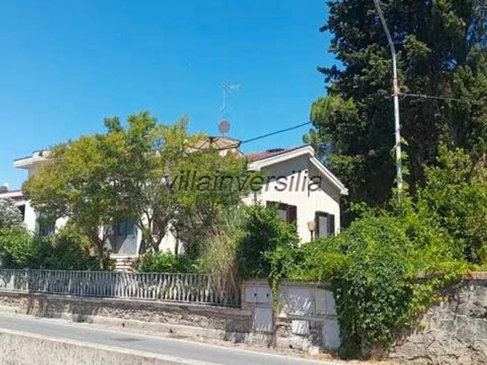 Casa con 6 locali in vendita in Località Paganichino, Quartaia Pian dell'Olmino Mensanello, Colle di Val d'Elsa