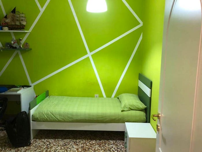 Appartamento con 5 locali in vendita in Brondolo, Chioggia