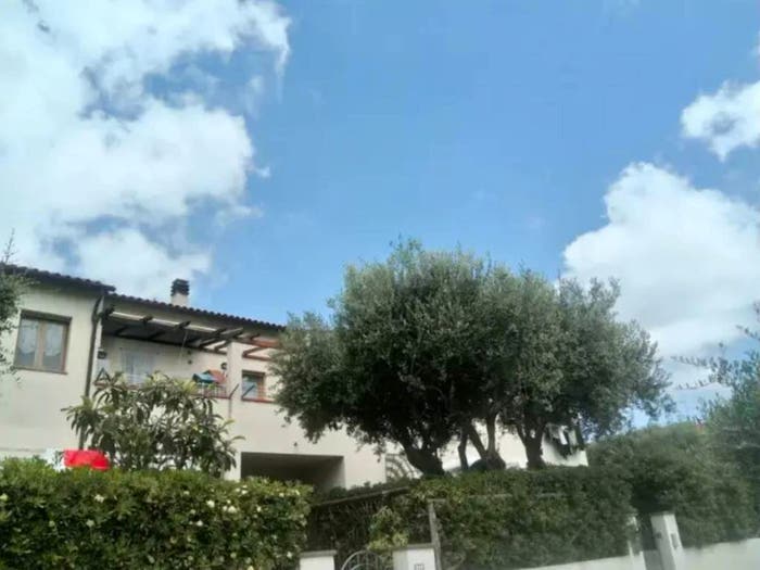Appartamento con 5 locali in vendita in Località Bocchetto, Porto Azzurro