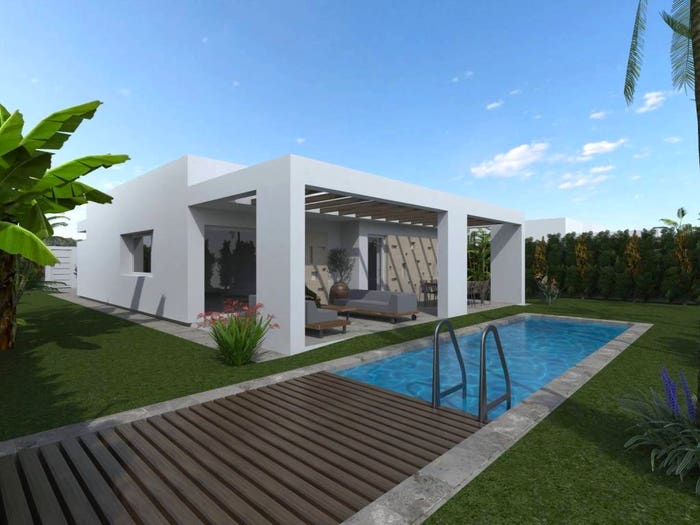 Casa con 6 locali in vendita in Via Pietro Lecciso, Rudiae Casermette, Lecce
