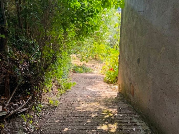 Appartamento con 5 locali in vendita in Via Cerere Navicella, Centro, Anagni