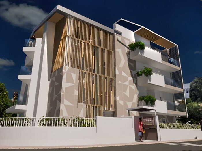 Appartamento trilocale in vendita in Via Redipuglia, Poderino Trave, Fano