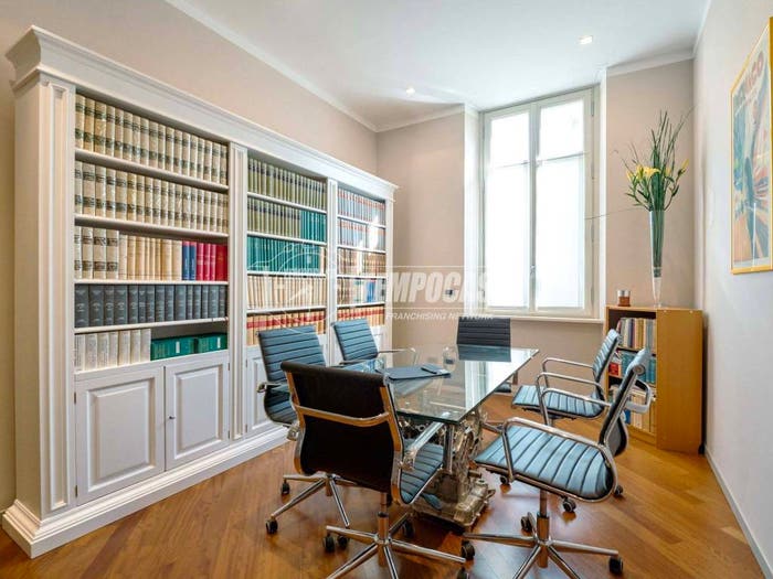Appartamento bilocale in vendita in Via Stefano Leonida Bissolati, Centro, Cremona