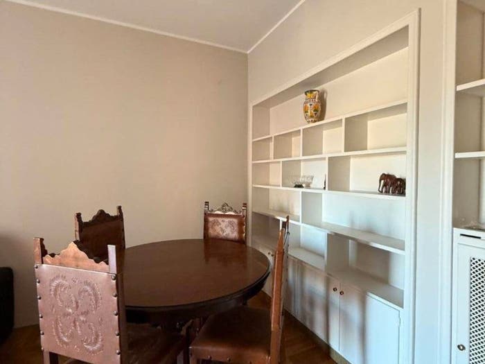 Appartamento quadrilocale in vendita in Via Martiri della Libertà, Occhieppo Inferiore
