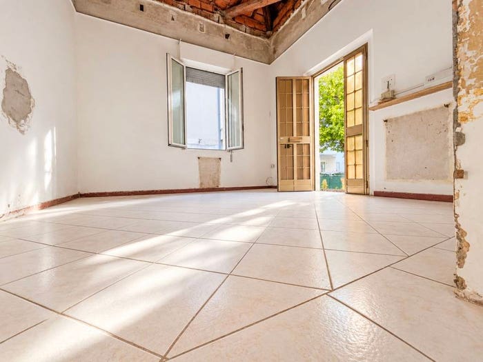 Casa con 5 locali in vendita in Viale Pescara, Miramare Rivazzurra, Rimini