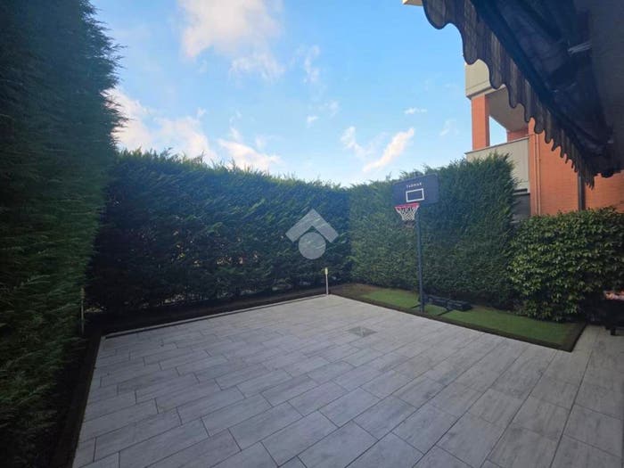 Appartamento quadrilocale in vendita in Strada Maiasco, Bruere, Rivoli