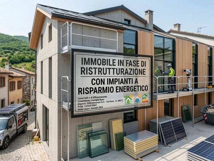 Appartamento trilocale in vendita in Via Roncada, Centro, San Giacomo delle Segnate