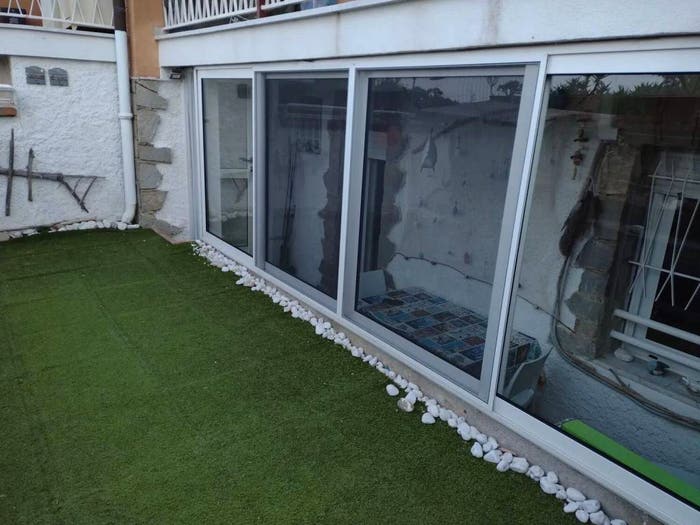 Appartamento bilocale in vendita in Punta Tarquara No Number, Laigueglia