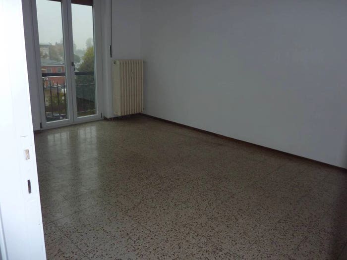 Appartamento bilocale in vendita in Via Trento, San Paolo, Novara