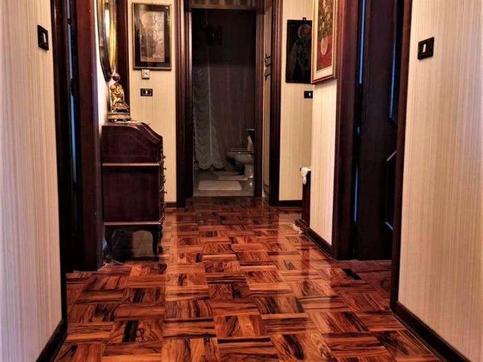 Casa con 6 locali in vendita in Centro, Conegliano