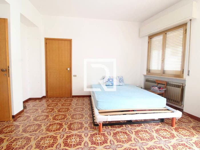 Appartamento con 5 locali in vendita in Battisti, San Piero In Bagno, Bagno di Romagna