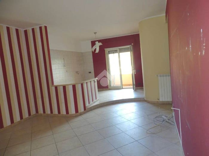 Appartamento trilocale in vendita in Viale del lavoro, Centro, Castrovillari