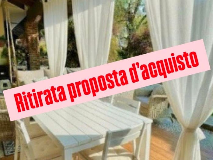 Appartamento quadrilocale in vendita in Via Papa Giovanni XXIII, Capiago Intimiano Olmeda, Capiago Intimiano