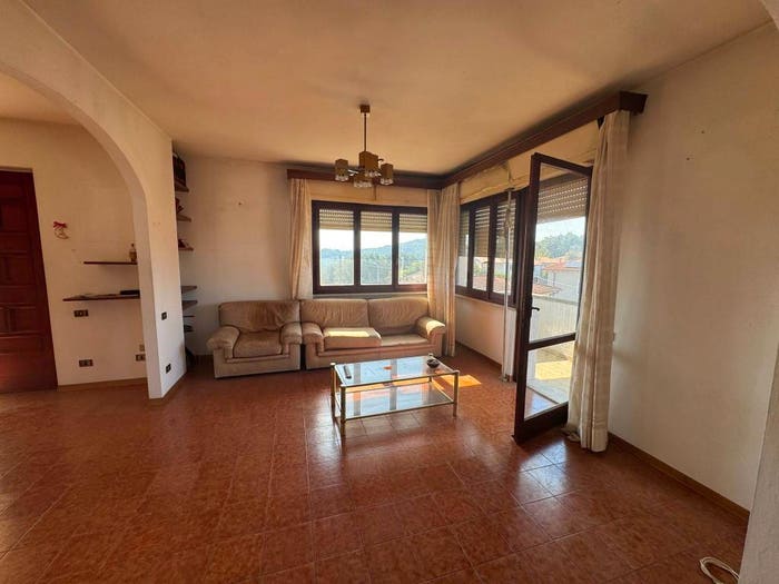 Appartamento con 6 locali in vendita in Via Sgarallino, Chioma Nibbiaia, Rosignano Marittimo