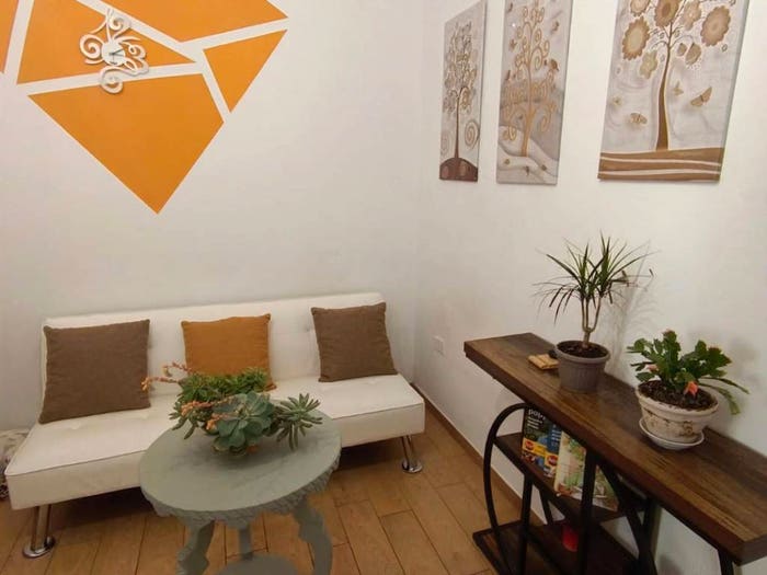 Casa quadrilocale in vendita in Via Giovanni Caboto, Centro, Martinsicuro
