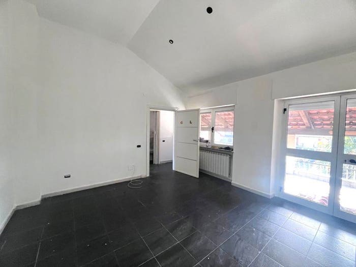 Appartamento quadrilocale in vendita in Via Torino, Ivrea