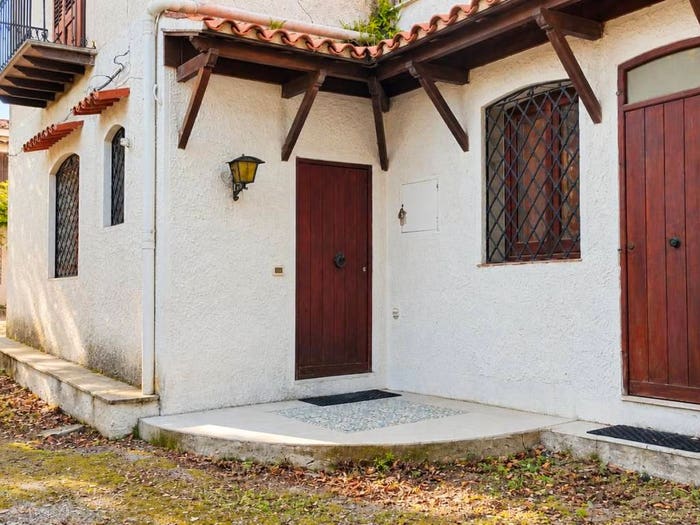 Casa trilocale in vendita in Strada Provinciale N, Giacalone, Monreale