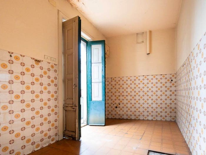 Casa con 6 locali in vendita in Via Emanuele Filiberto, Centro, Giarre