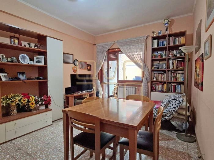 Appartamento bilocale in vendita in Viale dei Promontori, Ostia Levante, Roma