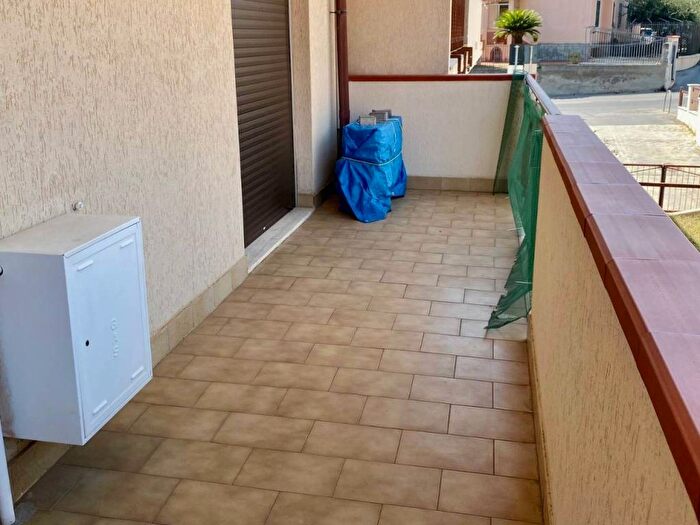 Appartamento bilocale in vendita in Via Magnone, Centro, Ceriale
